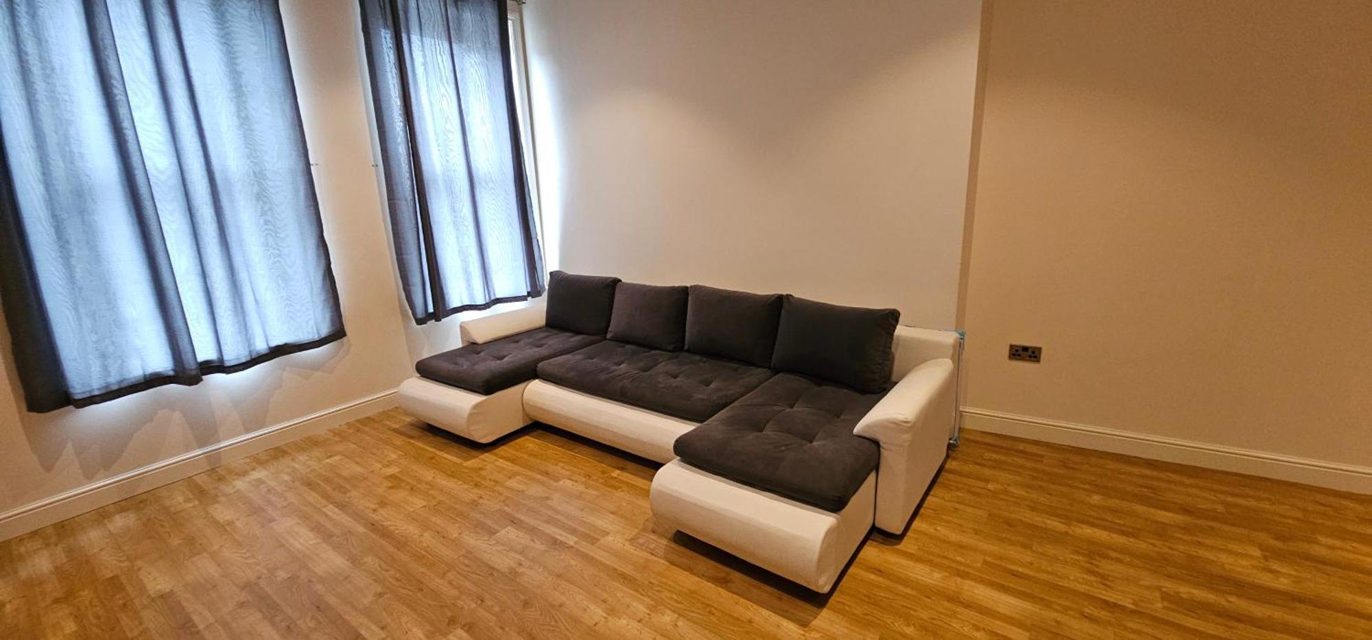 Modern 2 Bedrooms Apartment In Town Centre Ipswich Exteriér fotografie